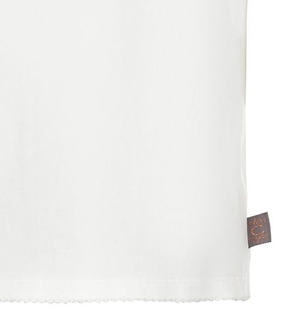 Creamie T-shirt - Cloud Creamie T-shirt - Cloud