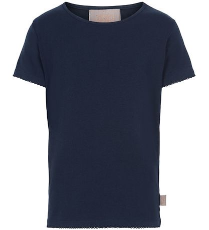 T-Shirt Creamie - Total Eclipse T-Shirt Creamie - Total Eclipse