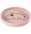 Done By Deer Plate - Silicone - Ozzo - Powder Done By Deer Plate - Silicone - Ozzo - Powder