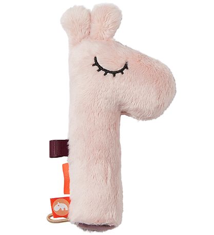 Done By Deer Rangle - Raffi - Pudder Done By Deer Rangle - Raffi - Pudder