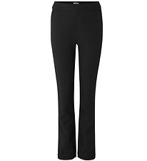 Mads Nørgaard Sweatpants - Panuno - Navy Mads Nørgaard Sweatpants - Panuno - Navy
