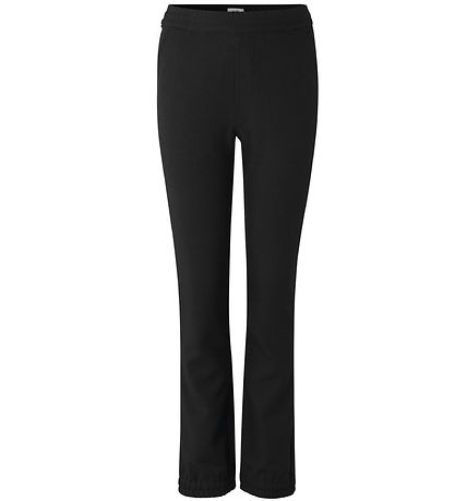 Pantalon de Jogging Mads Nørgaard - Panuno - Marine Pantalon de Jogging Mads Nørgaard - Panuno - Marine