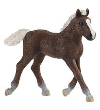 Schleich Animal - H: 9 cm - Black Forrest FøL 13899 Schleich Animal - H: 9 cm - Black Forrest FøL 13899