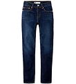 Levis Jeans - 512 Slim Taper - Hydra Levis Jeans - 512 Slim Taper - Hydra