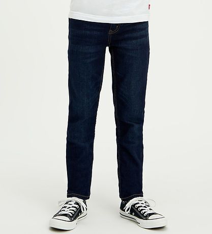 Levis Jeans - 512 Slim Taper - Hydra Levis Jeans - 512 Slim Taper - Hydra