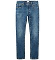 Levis Jeans - 511 Slim - Yucatan Levis Jeans - 511 Slim - Yucatan