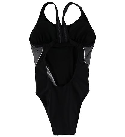 Phelps Swimsuit - Hanoi - Black/White Phelps Swimsuit - Hanoi - Black/White