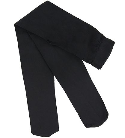 Condor Tights - Microfiber - Black Condor Tights - Microfiber - Black
