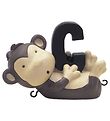 Kids by Friis Navnetog - C - Chimpanse Kids by Friis Navnetog - C - Chimpanse
