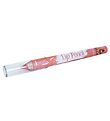Miss Nella Lip Pencil - Cherrilicious Miss Nella Lip Pencil - Cherrilicious
