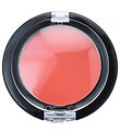 Miss Nella Blush - Granatapfel-Sprudel Miss Nella Blush - Granatapfel-Sprudel