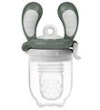 KidsMe Food Feeder - Medium - Grøn KidsMe Food Feeder - Medium - Grøn
