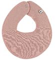 Pippi Savlesmæk - Rund - Misty Rose Pippi Savlesmæk - Rund - Misty Rose