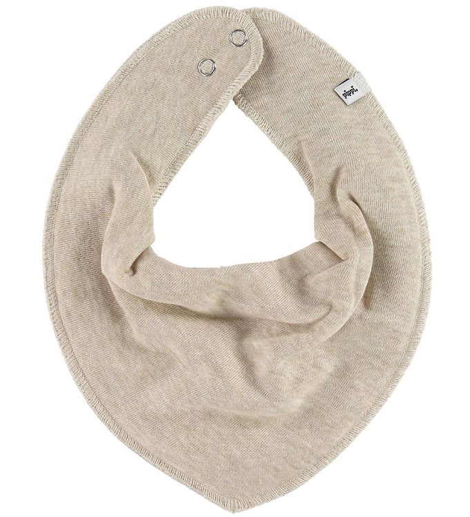 Pippi Savlesmæk - Spids - Sandshell