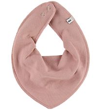 Pippi Savlesmæk - Spids - Misty Rose Pippi Savlesmæk - Spids - Misty Rose