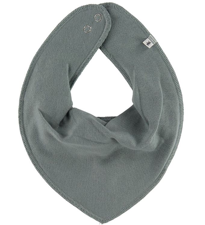 Pippi Savlesmæk - Spids - Lead billede