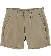 Grunt Shorts - Thor - Sand Grunt Shorts - Thor - Sand