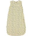 by KlipKlap Sovepose - Petite Collection - Wild Flower by KlipKlap Sovepose - Petite Collection - Wild Flower