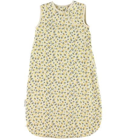 by KlipKlap Sovepose - Petite Collection - Wild Flower