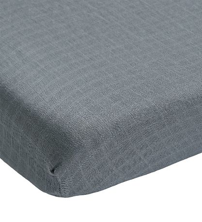 by KlipKlap Stræklagen - 60x120 - Petite Collection - Dusty Blue by KlipKlap Stræklagen - 60x120 - Petite Collection - Dusty Blue