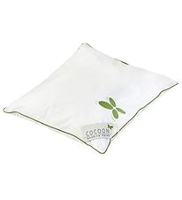 Cocoon Company Pude - Junior - 40x45 - Amazing Maize Cocoon Company Pude - Junior - 40x45 - Amazing Maize