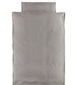 Cocoon Company Duvet Cover - Adult - Wallaby Light Brown