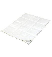 Cocoon Company Duvet - Baby - 70x100 - Amazing Maize Cocoon Company Duvet - Baby - 70x100 - Amazing Maize