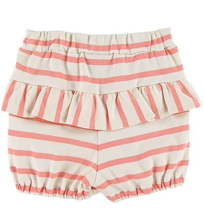 Noa Noa miniature Bloomers - Baby Chic - Shell Pink