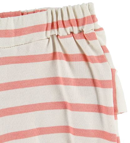 Noa Noa miniature Bloomers - Baby Chic - Shell Pink