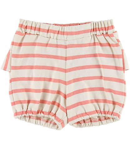 Noa Noa miniature Bloomers - Baby Chic - Shell Pink