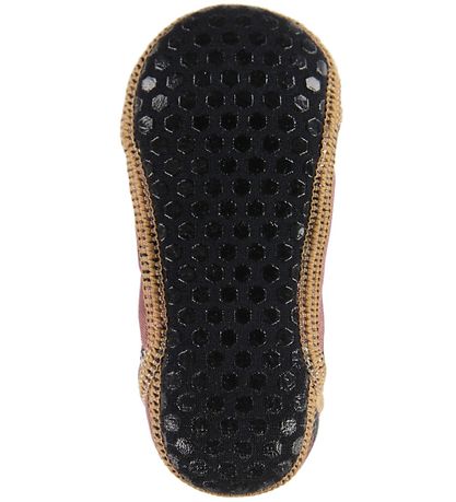 Chaussons de Bain Duukies - UV50+ - Zèbre Raspberry Chaussons de Bain Duukies - UV50+ - Zèbre Raspberry