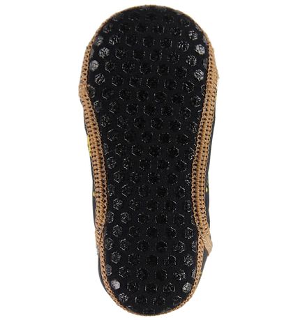 Duukies Beachsocks - UV50+ - Leopard Duukies Beachsocks - UV50+ - Leopard