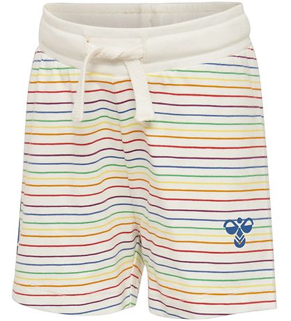 Shorts Hummel - HMLRainbow Shorts Hummel - HMLRainbow