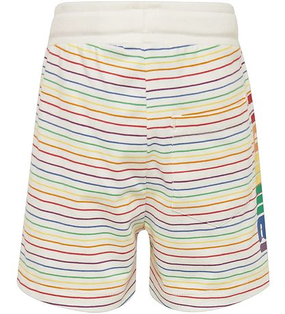 Shorts Hummel - HMLRainbow Shorts Hummel - HMLRainbow