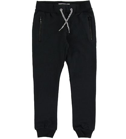 Name It Sweatpants - NkmHonk - Noos - Sort Name It Sweatpants - NkmHonk - Noos - Sort