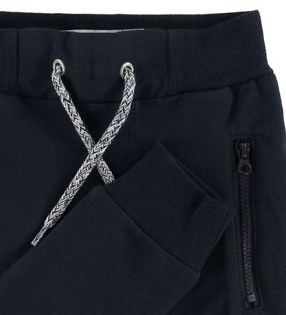 Name It Sweatpants - NkmHonk - Noos - Dark Sapphire Name It Sweatpants - NkmHonk - Noos - Dark Sapphire