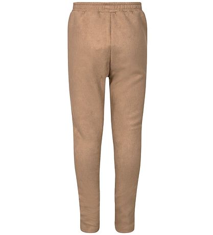 Petit by Sofie Schnoor Trousers - Teresa - Brown