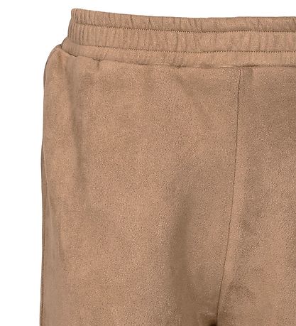 Petit by Sofie Schnoor Trousers - Teresa - Brown
