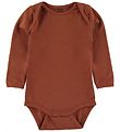 Soft Gallery Body L/Æ - Bob - Arabian Spice Soft Gallery Body L/Æ - Bob - Arabian Spice