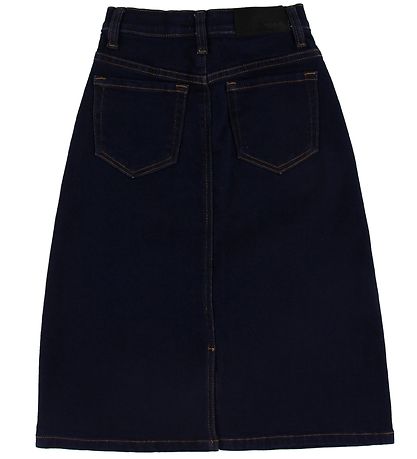 Grunt Rock - Dora - Raw Blue Grunt Rock - Dora - Raw Blue
