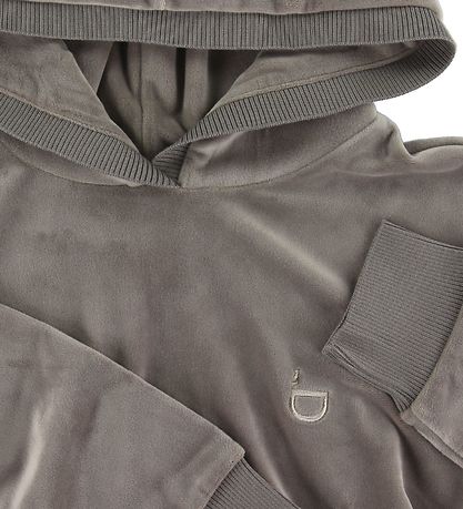 Designers Remix Dress - Frances - Taupe