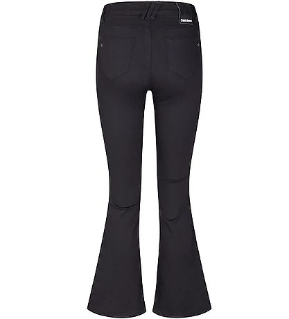 Cost:Bart Jeans - Anne - Black