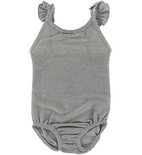 Christina Rohde Body u/æ - Sølv Glimmer Christina Rohde Body u/æ - Sølv Glimmer