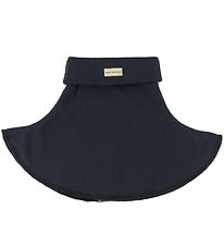 Racing Kids Halsedisse - Navy Racing Kids Halsedisse - Navy