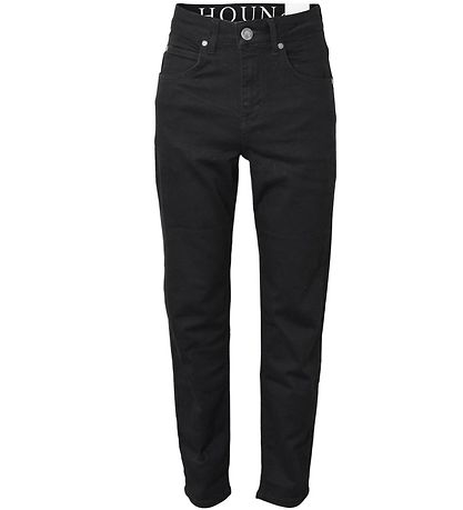 Jeans Hound - Large - Noir