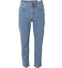 Hound Jeans - Wide - Light Blue Hound Jeans - Wide - Light Blue