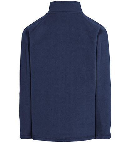 LEGO® Wear Fleecejakke - LWSinclair - Navy