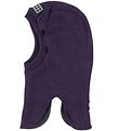 LEGO® Wear Balaclava - Wool - LWAripo - Purple
