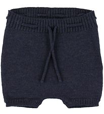 Mini A Ture Bloomers - Uld - Anielle - Periscope Blue Mini A Ture Bloomers - Uld - Anielle - Periscope Blue