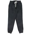 Champion Fashion Trousers - Black Champion Fashion Trousers - Black